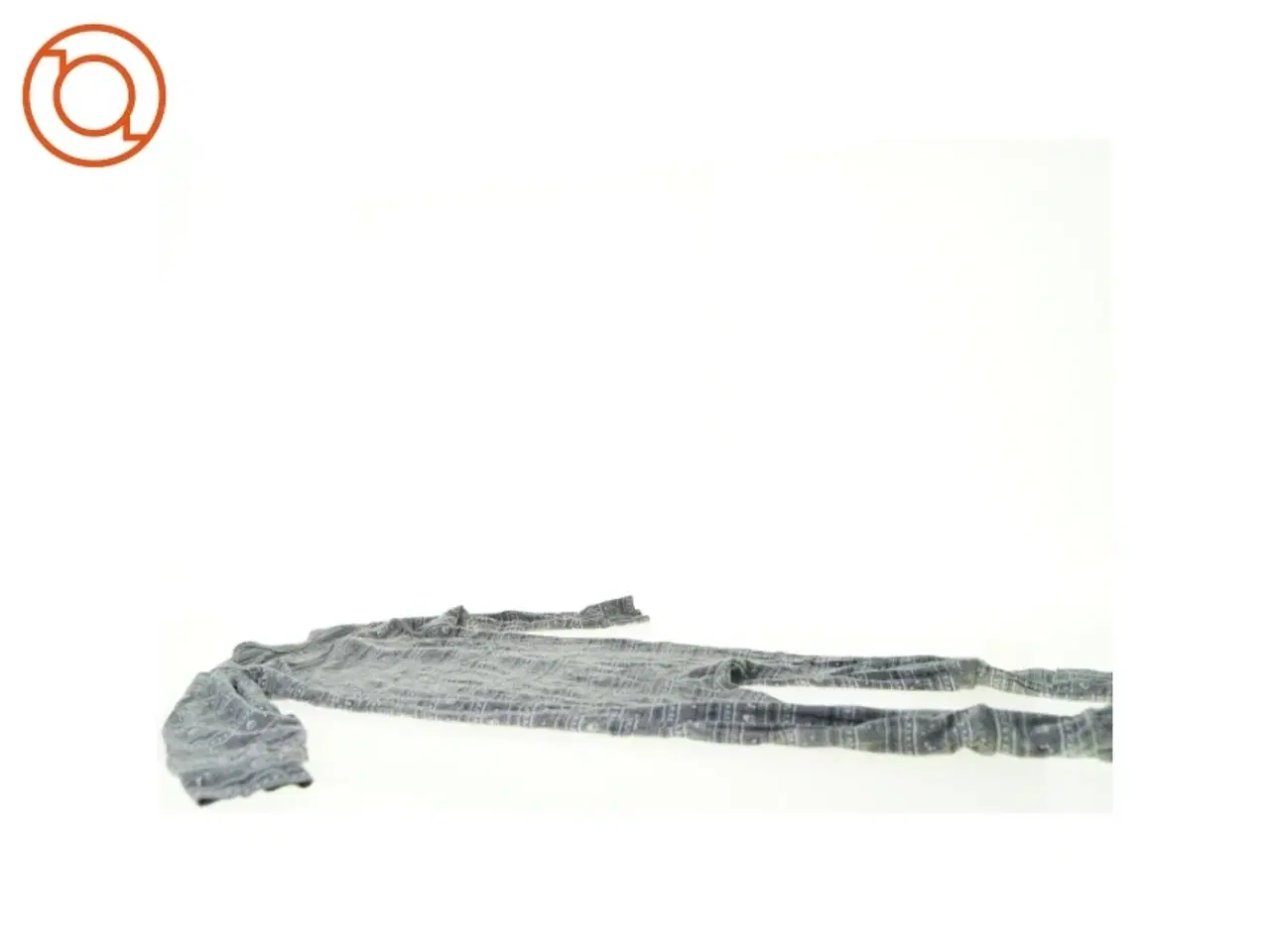 Billede 4 - Heldragt fra hust and claire (str. 70 x 25 cm)