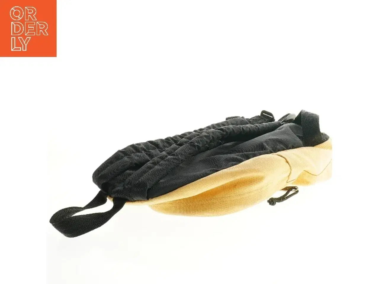 Billede 2 - Eastpak Rygsæk (str. 37 x 31 cm)