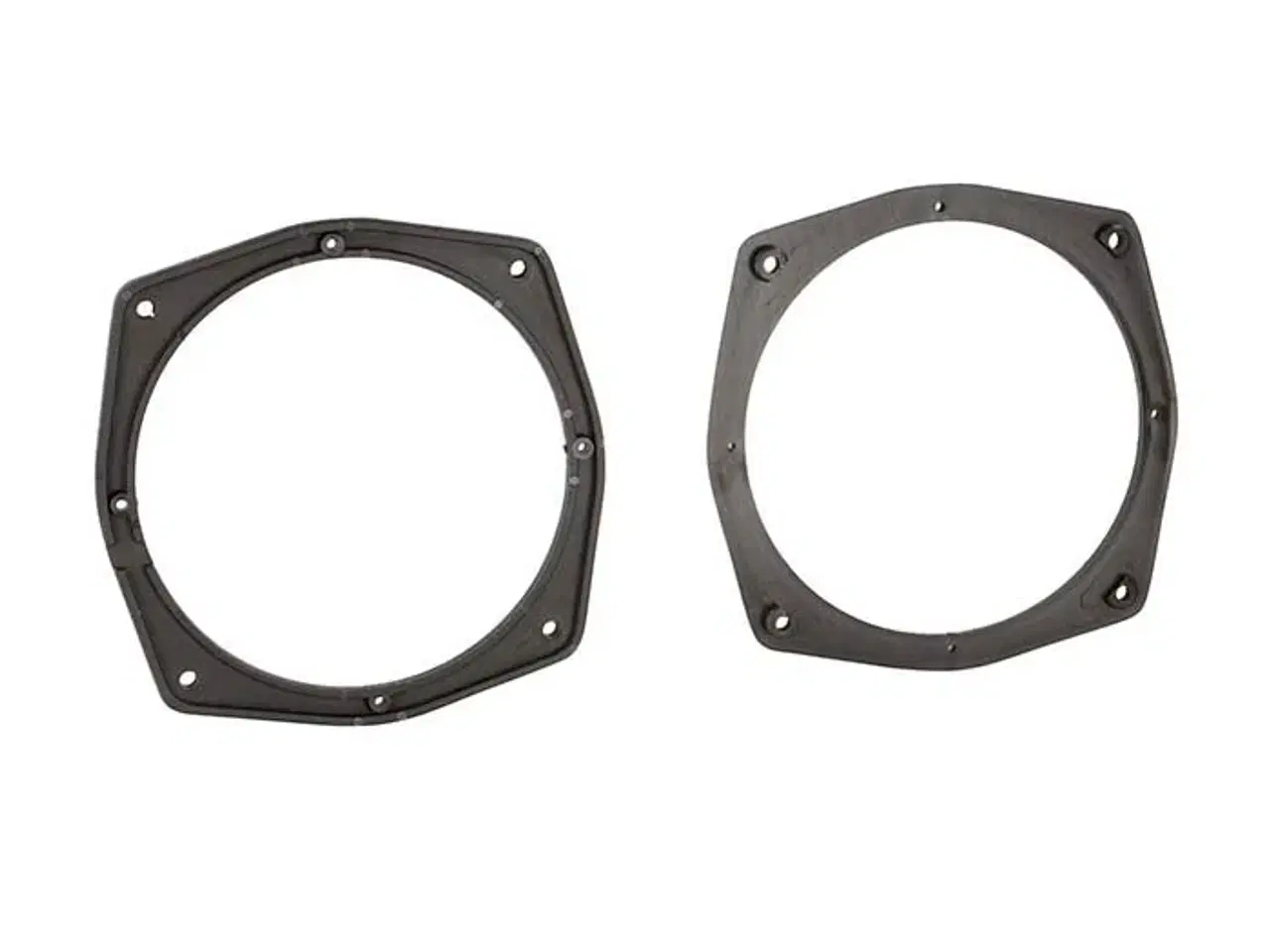 Billede 1 - Højttalerramme Mercedes Sprinter W907/W910 2018->