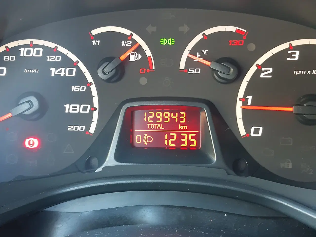 Billede 4 - Ford KA