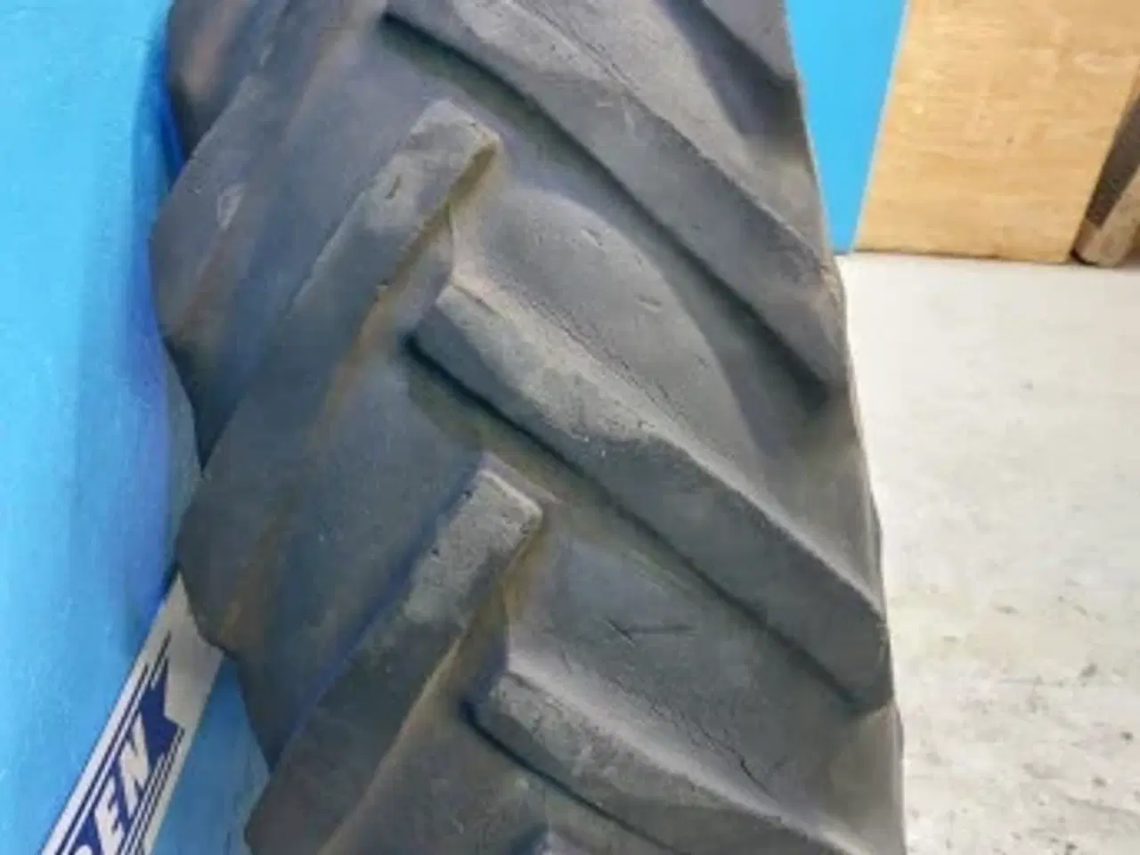Billede 19 - 26"   18.4/15-26