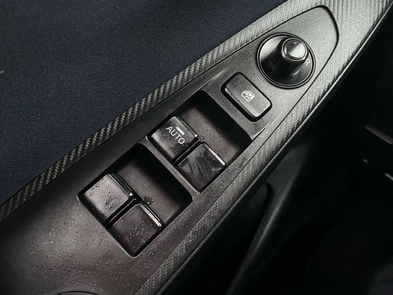 Billede 18 - Mazda 2 1,5 Nakama 90HK 5d