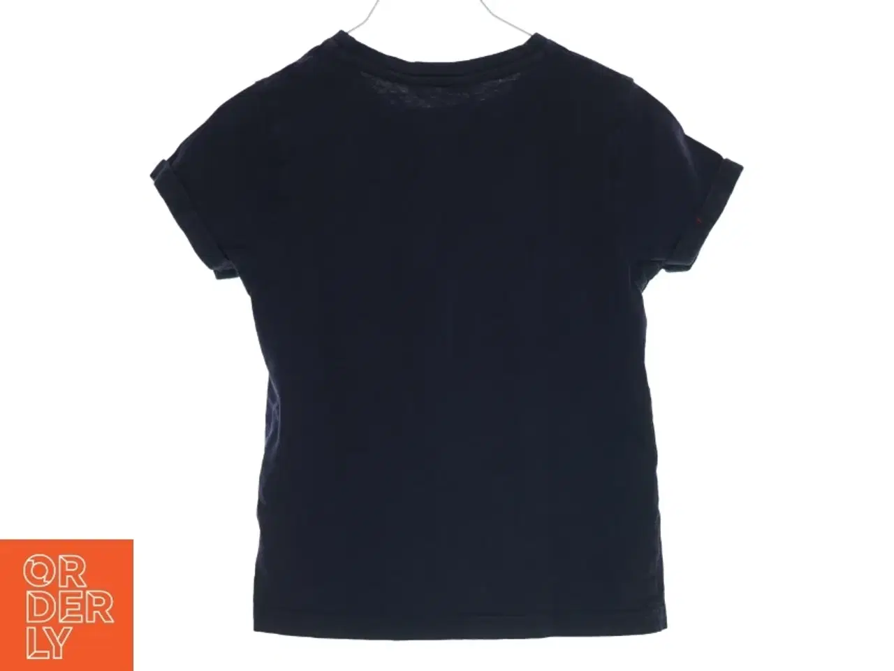 Billede 2 - T shirt fra George
