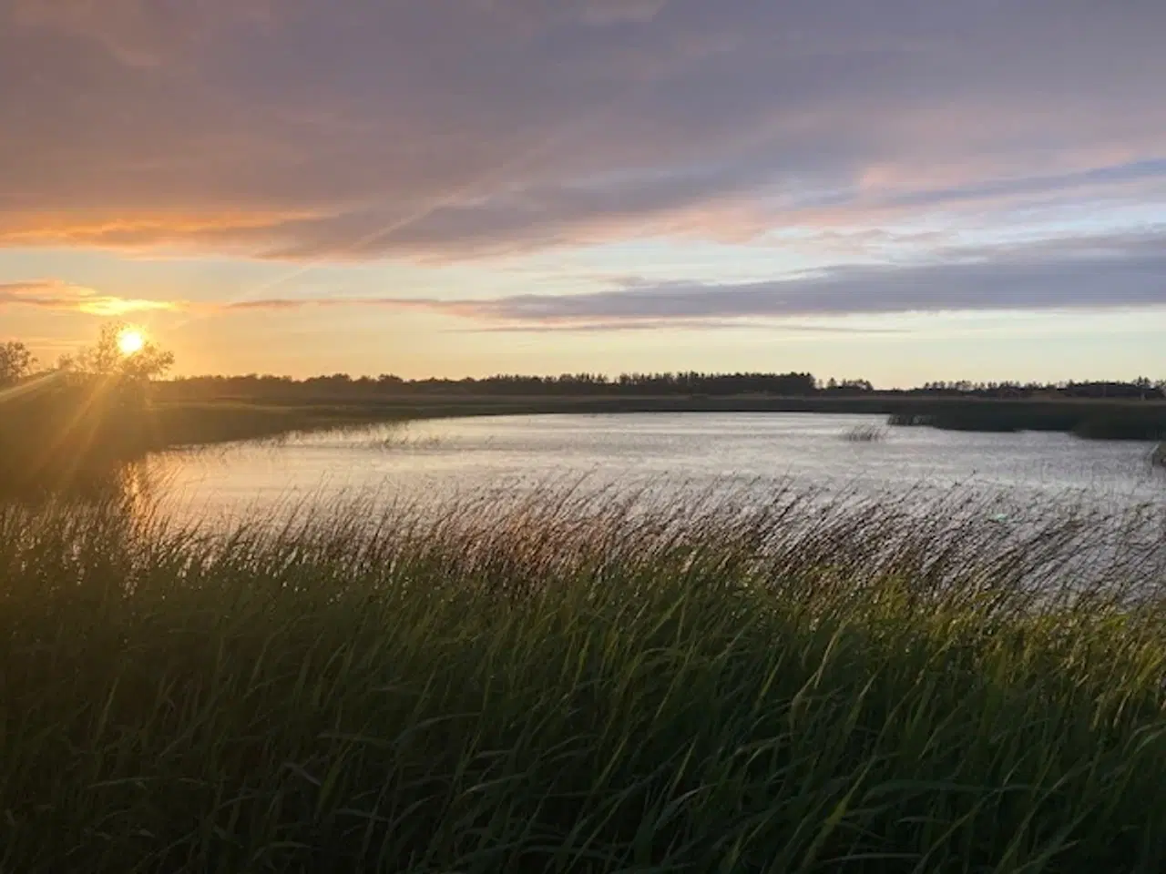 Billede 8 - Ferie v/ Grønhøj Strand m/ wellness, aktivitetshus
