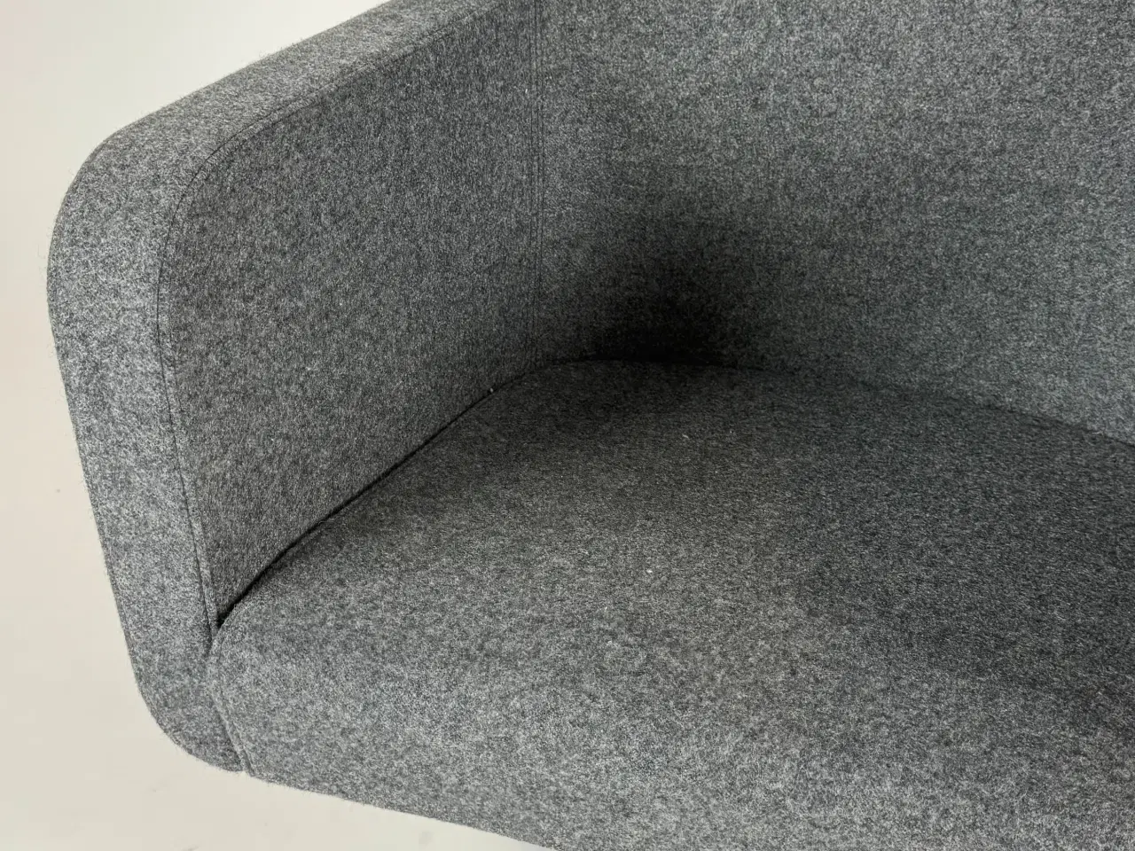 Billede 8 - Four Design | Harc Tub Loungestol