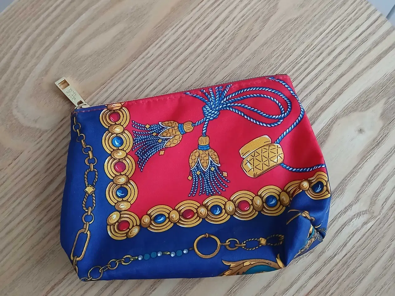 Billede 4 - Blandet indretning 