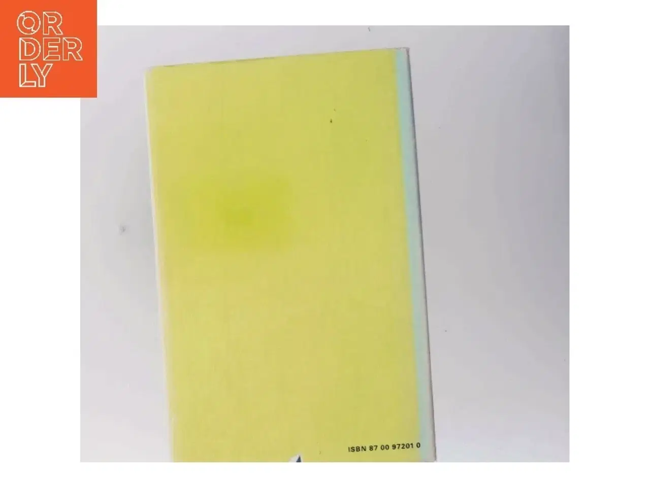 Billede 3 - Medløberen af Tage Skou-Hansen (Bog)