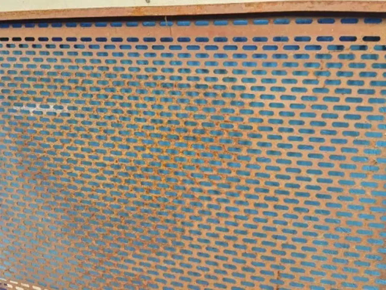 Billede 7 - Deutz Undersold Ø20x6