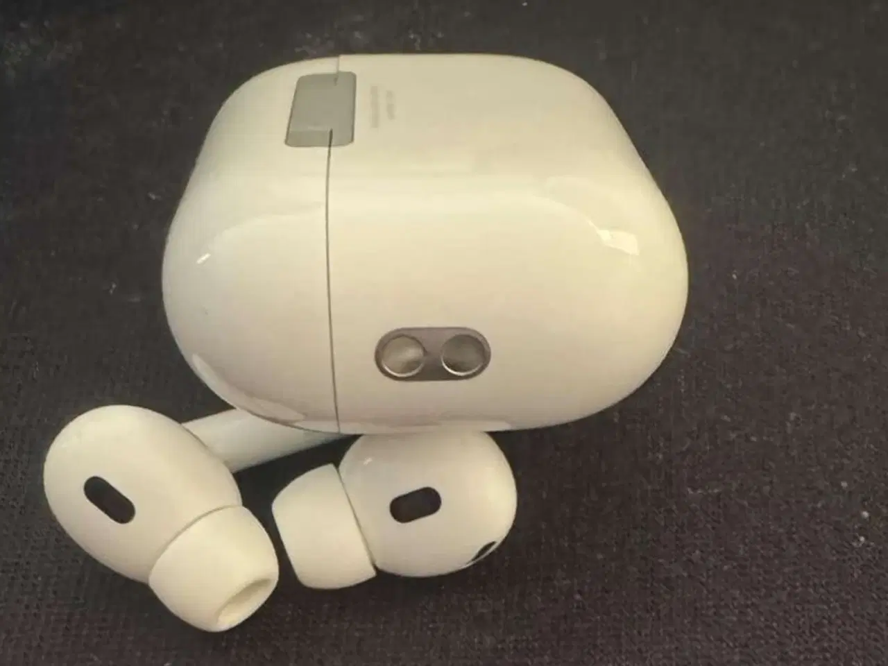 Billede 2 - Apple Airpods pro 2 