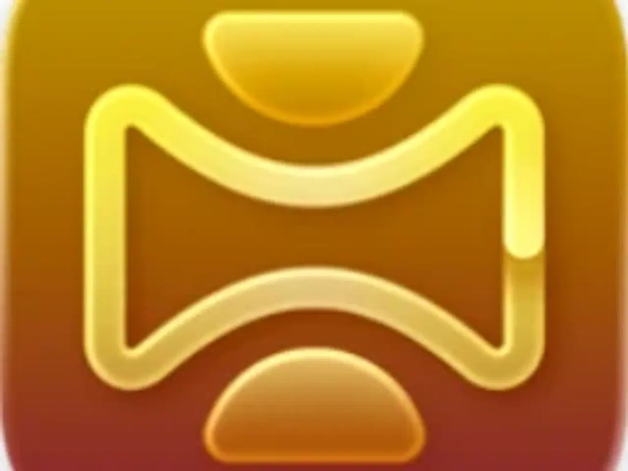 Billede 6 - Apple Creator Studio 2026 (Official)  ⚡️⚡️