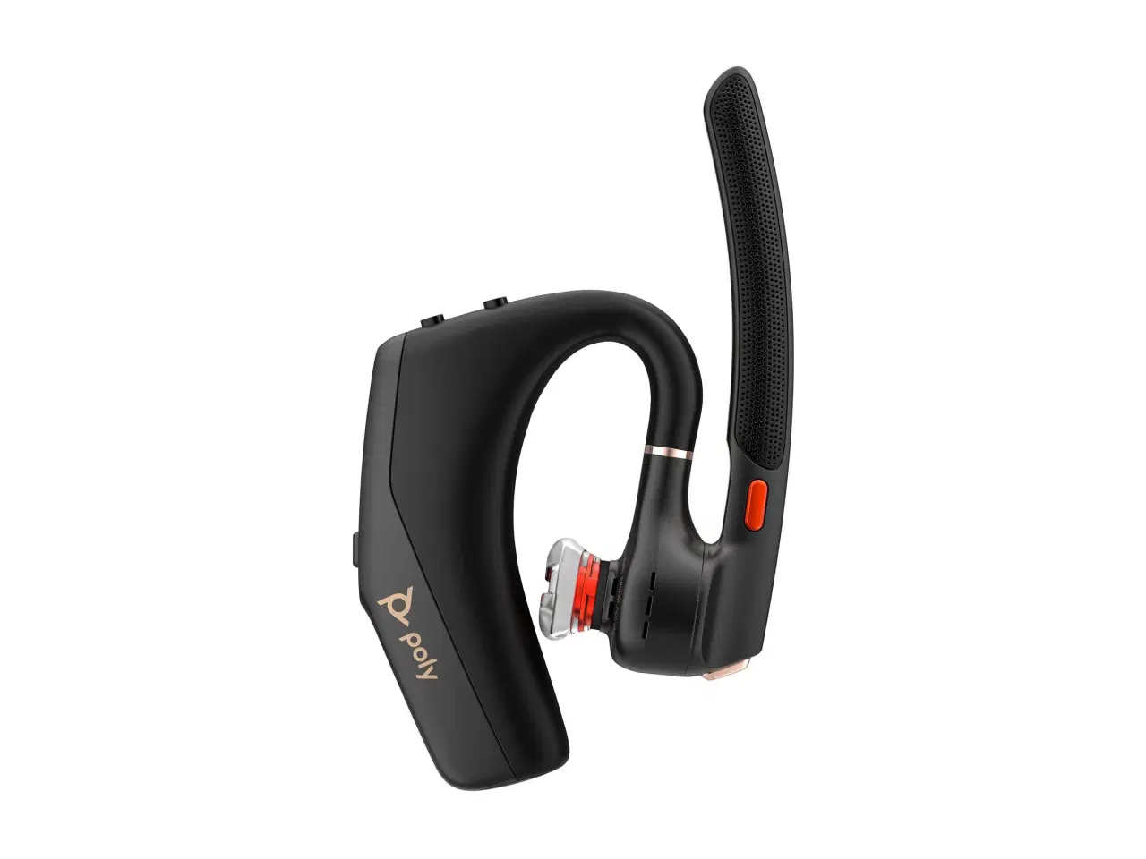Billede 7 - Bluetooth headset Poly Voyager Legend 50-M