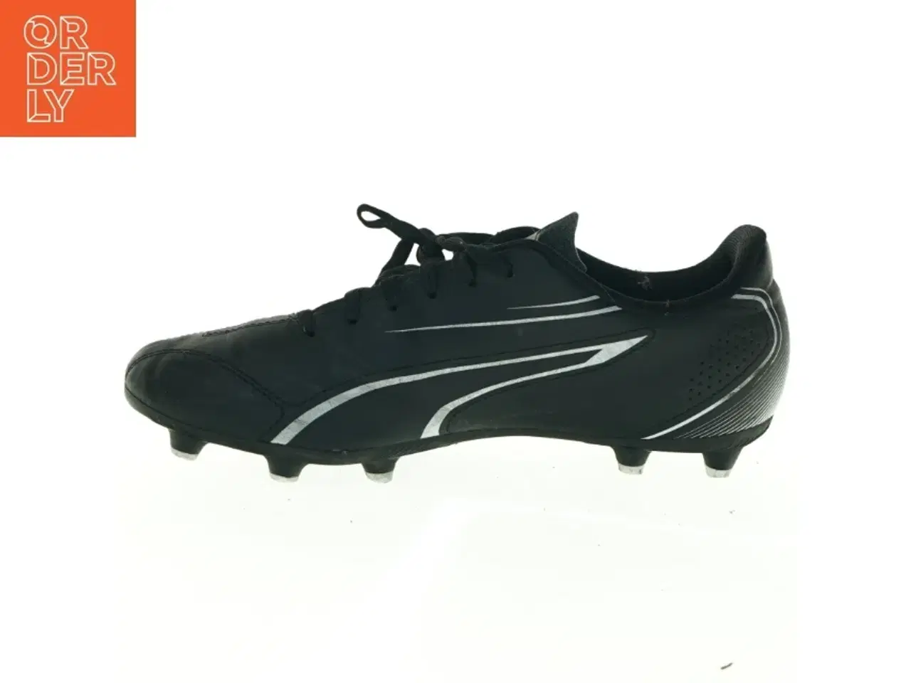 Billede 6 - Fodboldstøvler, mænd fra Puma (str. 40)