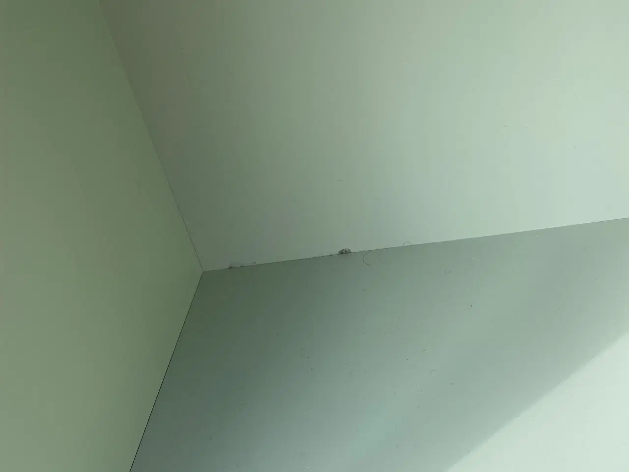 Billede 3 - Bogkasser - Ikea Eket 4 stk