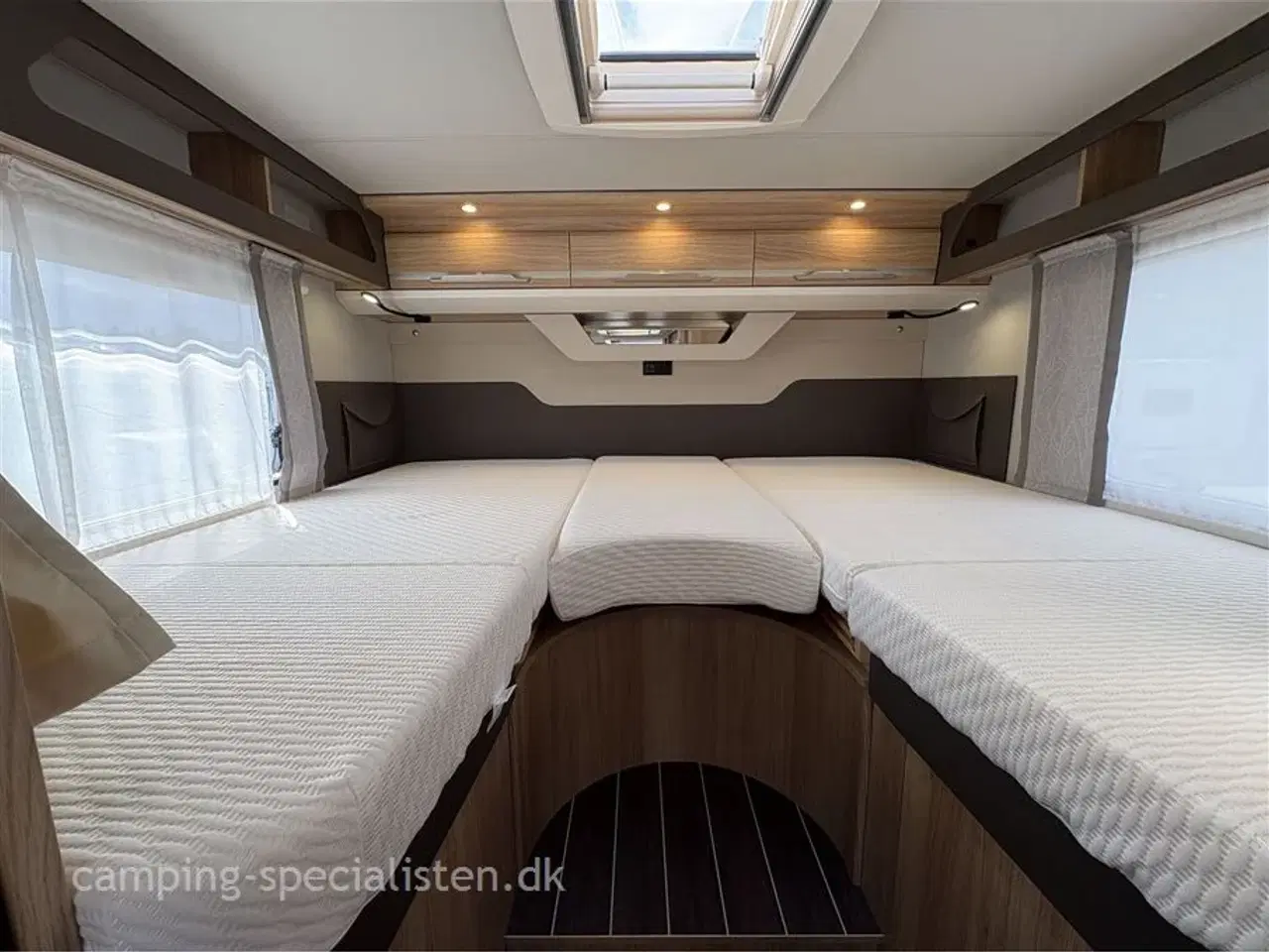 Billede 15 - 2023 - Knaus Sky TI 650 MEG Platinum Selection   Knaus Sky Ti 650 MEG Platinum Selection 2023 - Se den nu hos Camping-Specialisten.dk