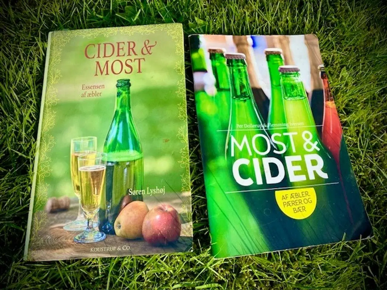 Billede 7 - Brygge udstyr til cider og vin