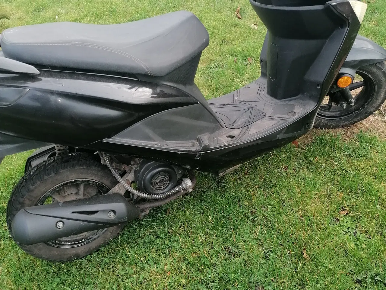 Billede 3 - VGA EXPLORA 45"