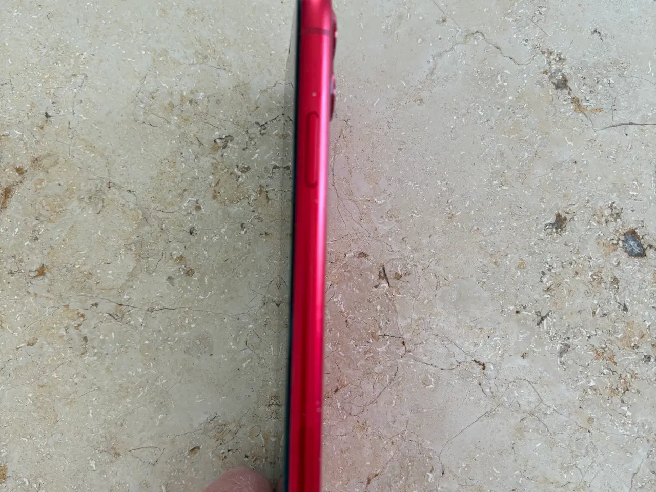 Billede 3 - iPhone 11 - 64GB