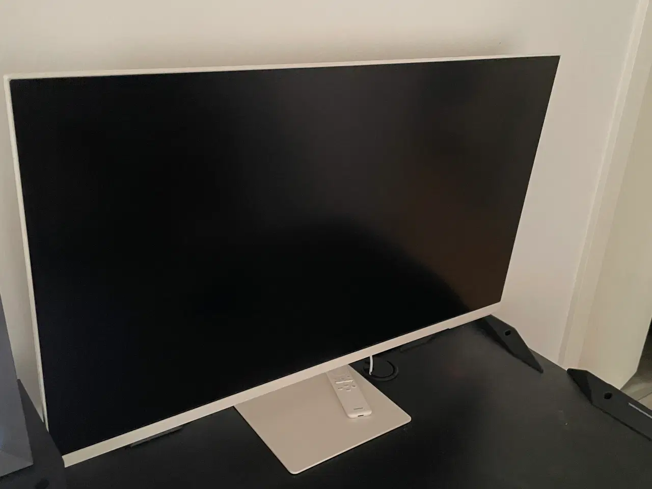 Billede 3 - Samsung 32 m8 smart tv