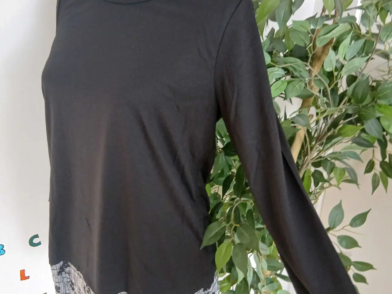 Billede 5 - Bluse. Cellbes. 38/40