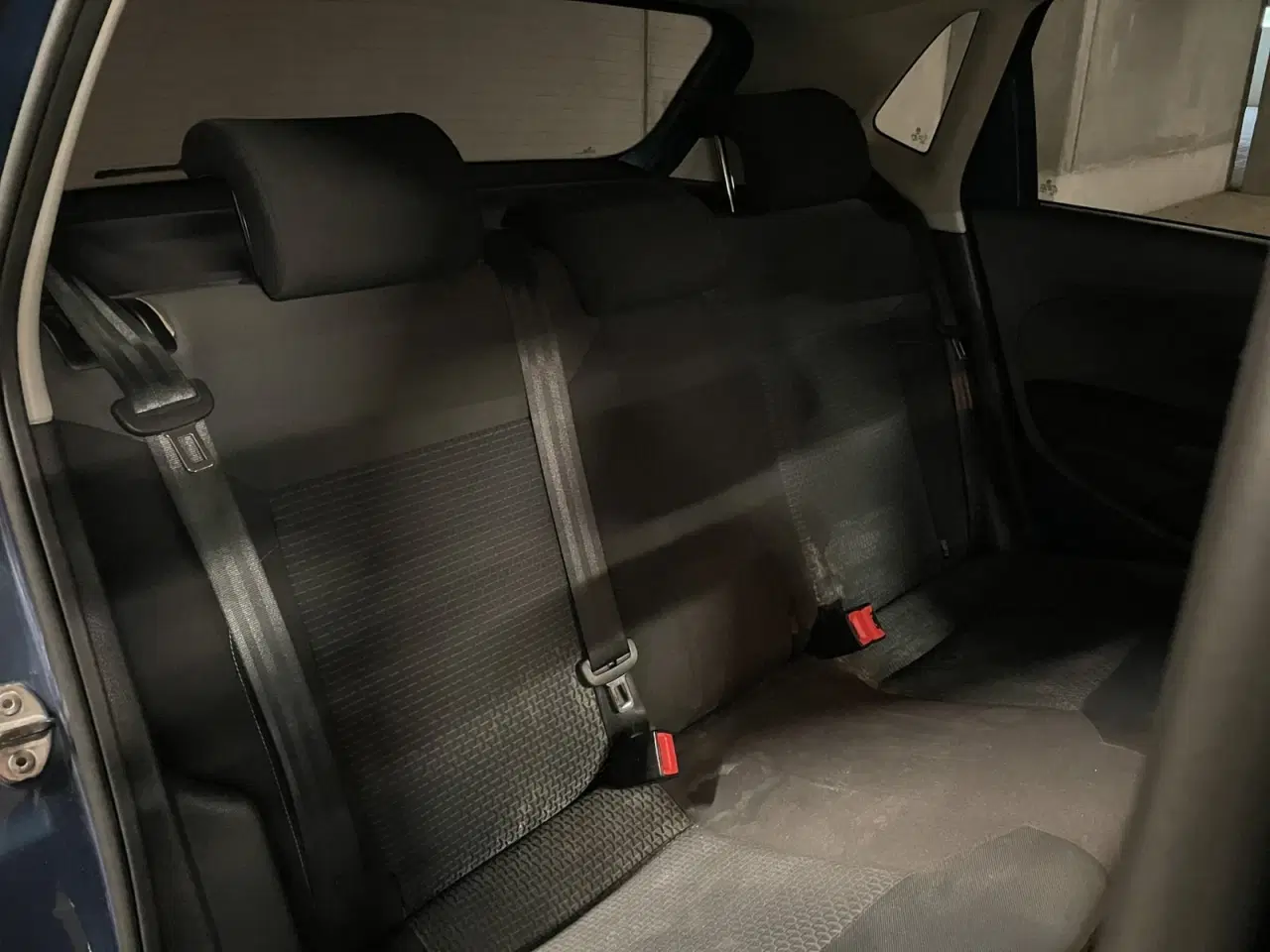 Billede 15 - VW Polo 1,0 TSi 95 BlueMotion