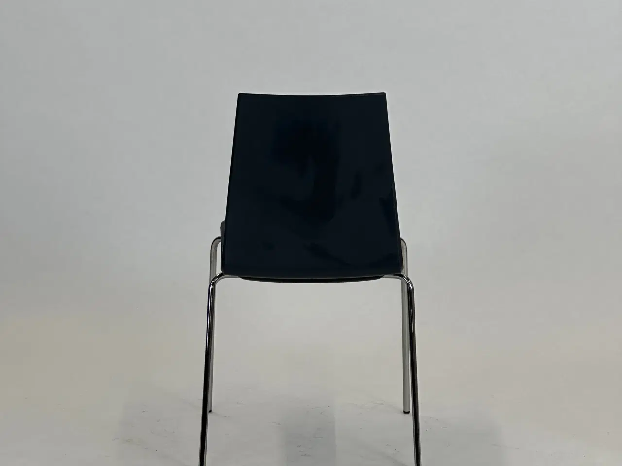 Billede 5 - Four Design - 4-Cast Four (Sort)