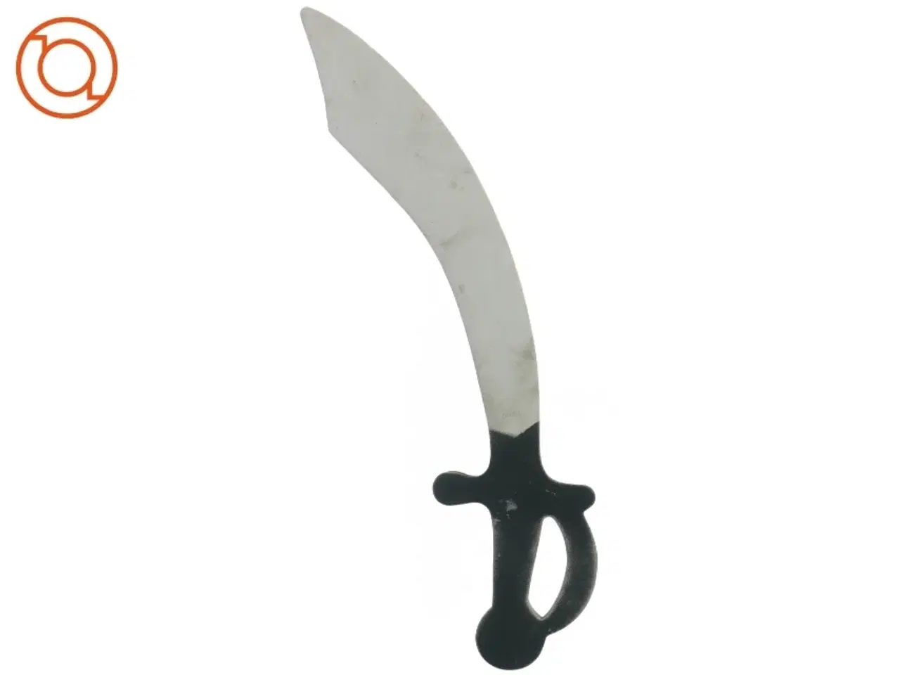 Billede 6 - Rolle spil tilbehør fra Liontouch Melissa And And Doug Slottets Kultur Idom (str. 45 x 34 cm 50 x 11 cm 58 x 13 cm)