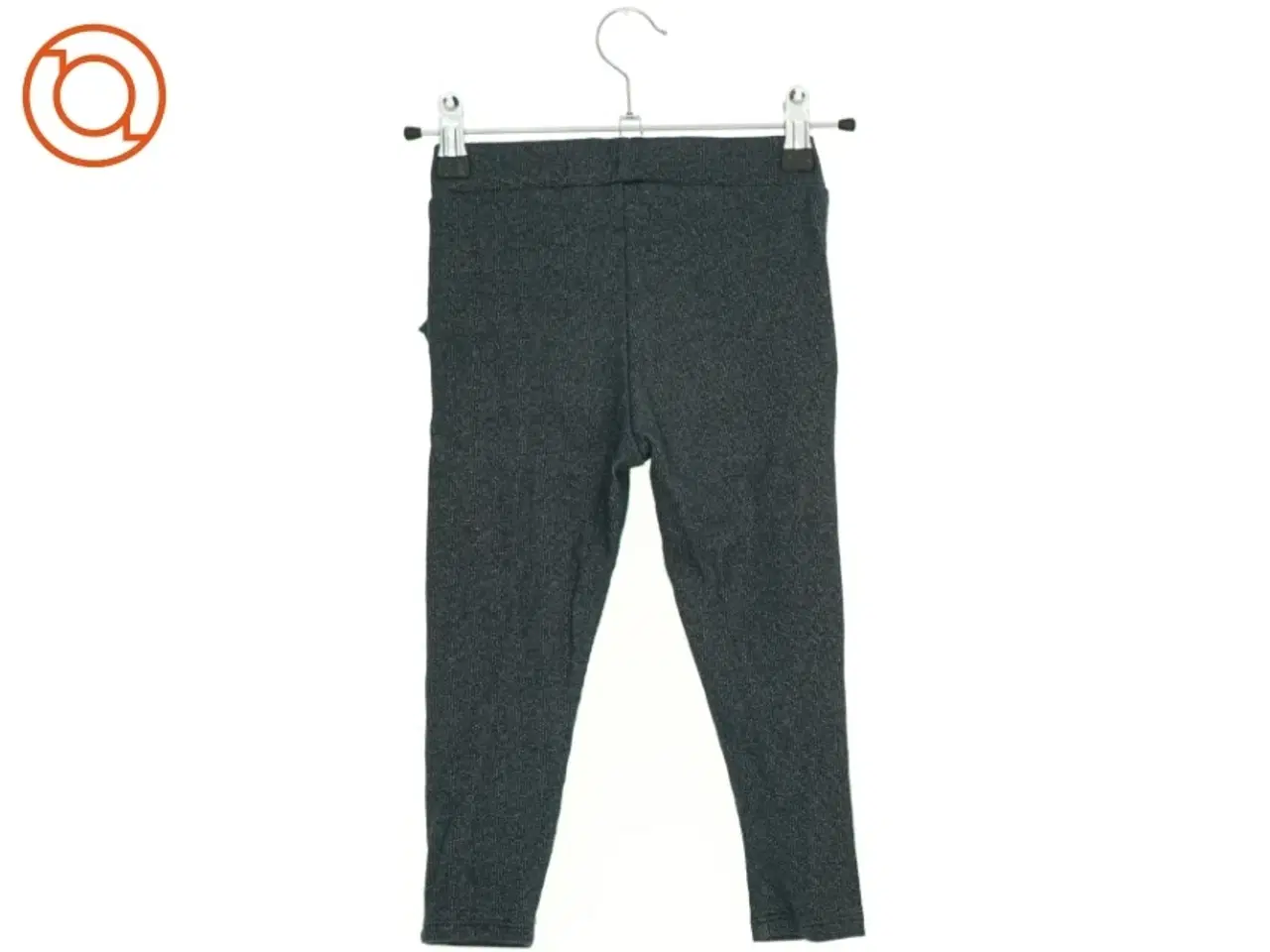 Billede 2 - Bukser fra Name It (str. 98 cm)