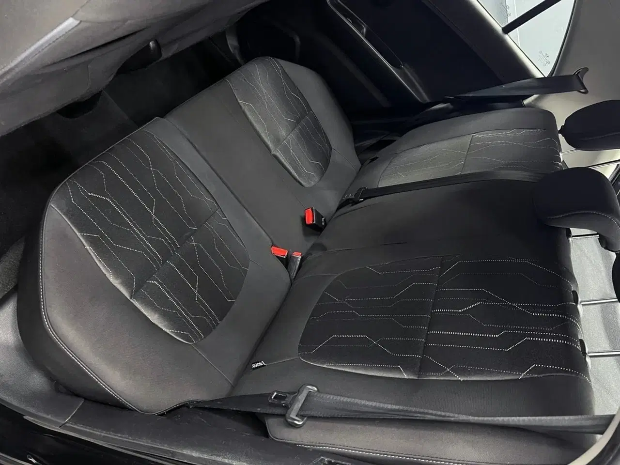 Billede 14 - Kia Picanto 1,2 Exclusive