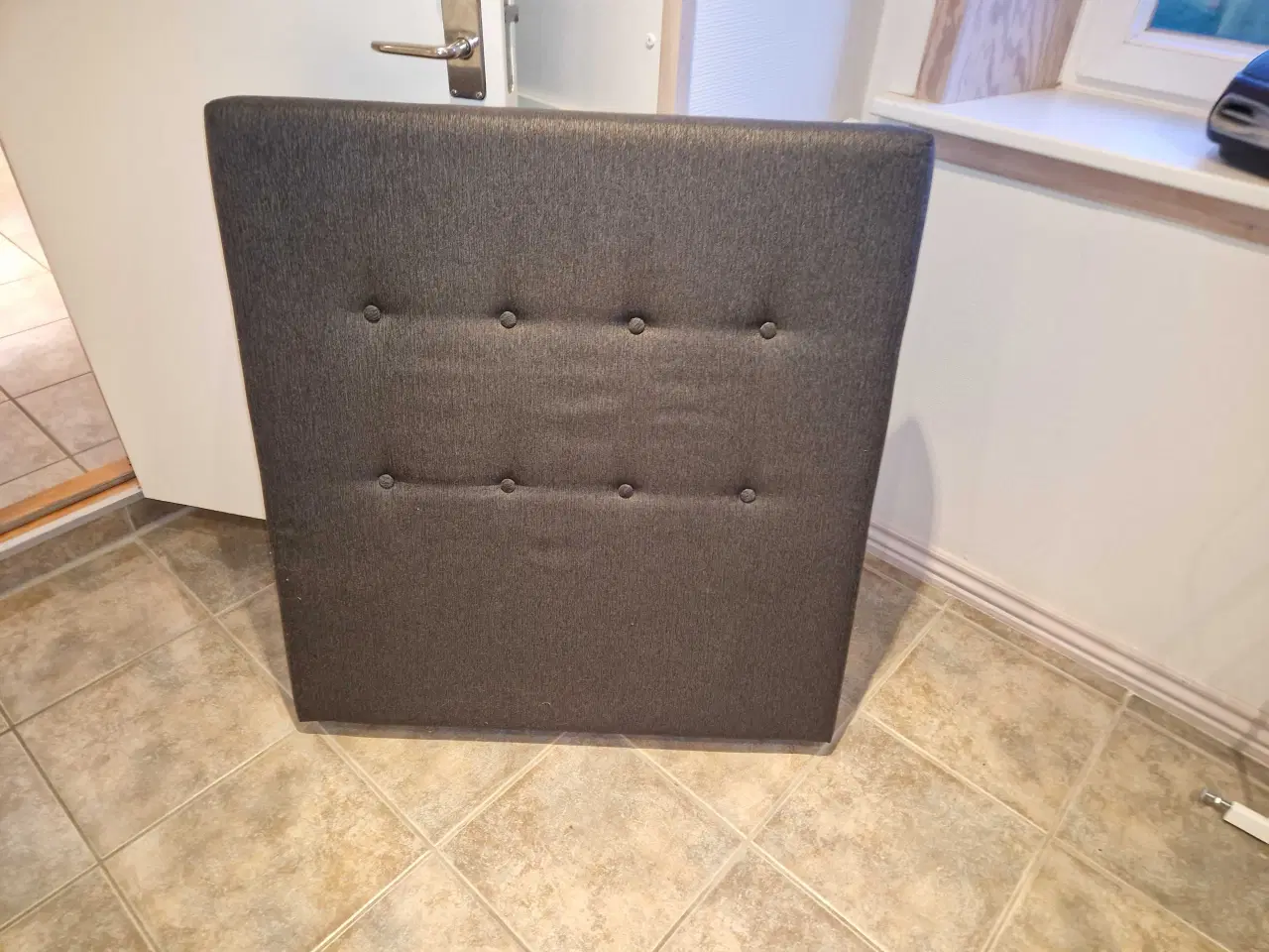 Billede 7 - Flytte salg   alt skal væk inden den 20/2