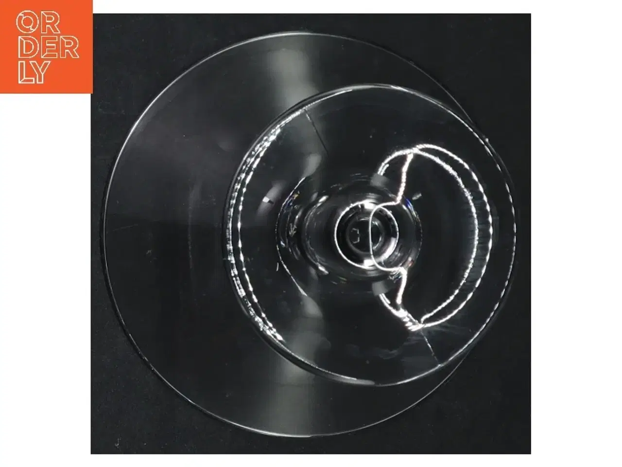 Billede 5 - Cocktailglas (str. 14,5 cm)