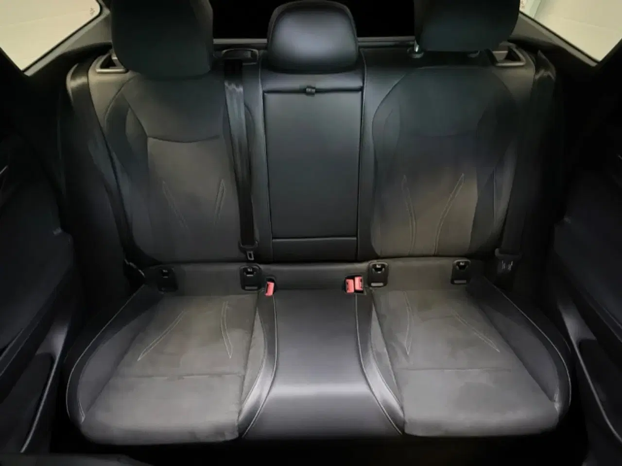 Billede 17 - VW ID.7 77 Style Tourer