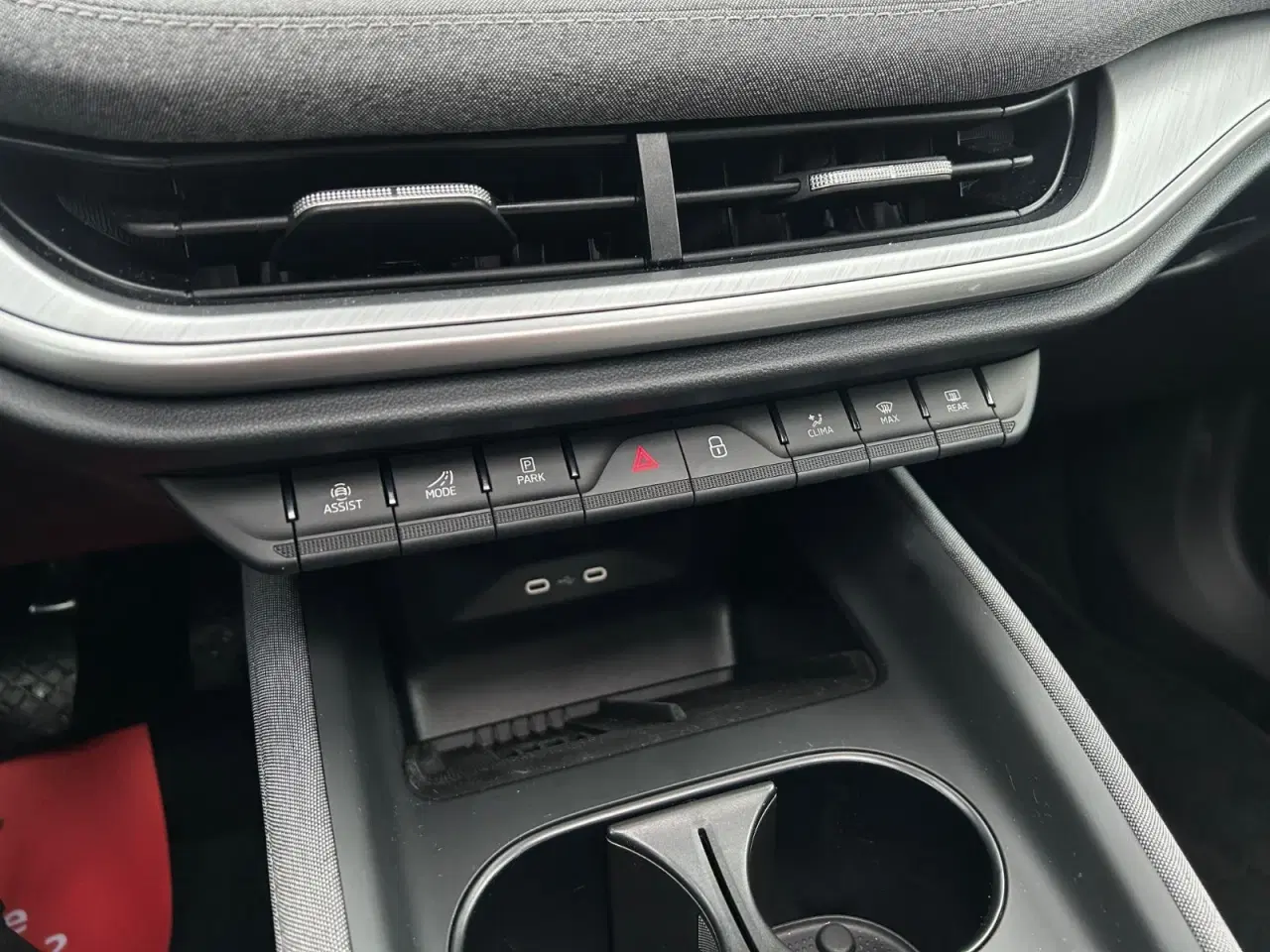 Billede 16 - Skoda Enyaq 85x iV Sportline Maxx