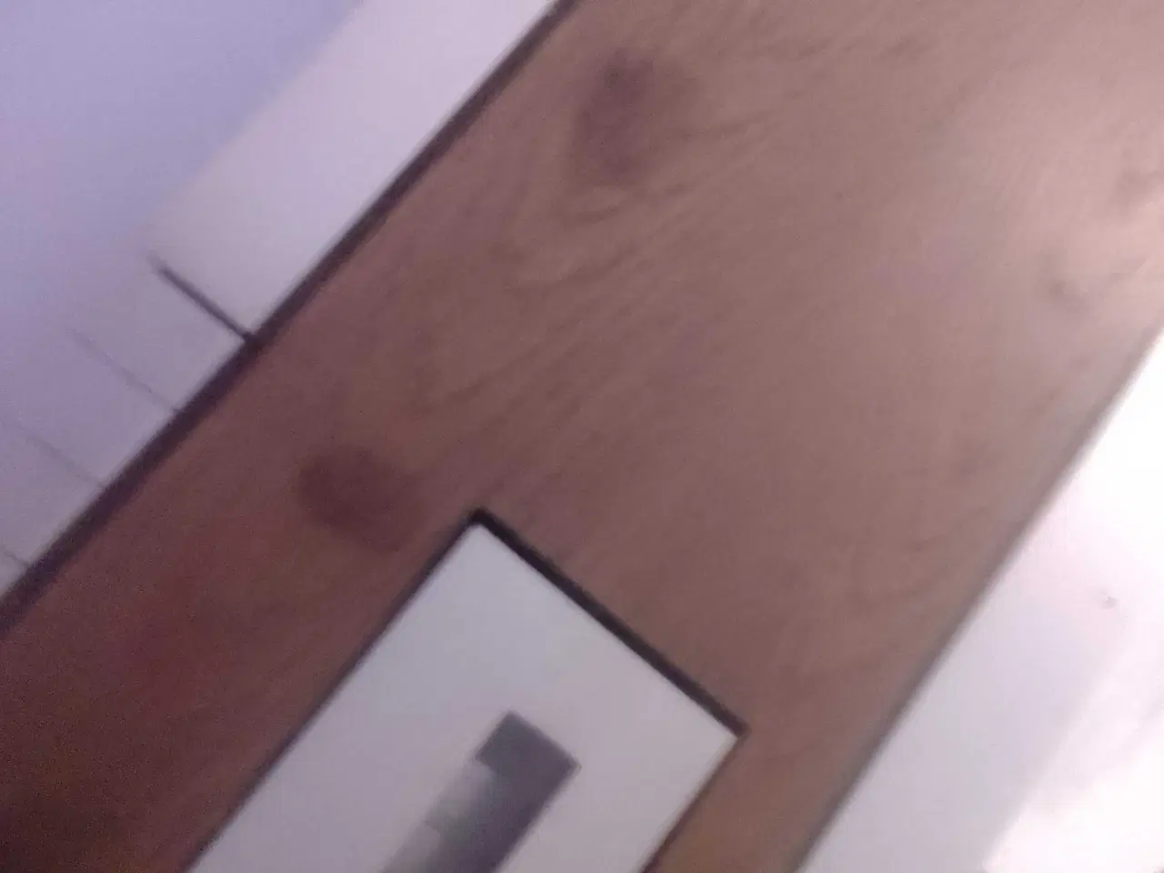 Billede 8 - Radio fra Bang & Olufsen