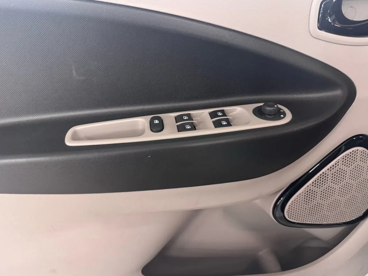 Billede 15 - Renault Zoe Z.E Intense 88HK 5d Aut.