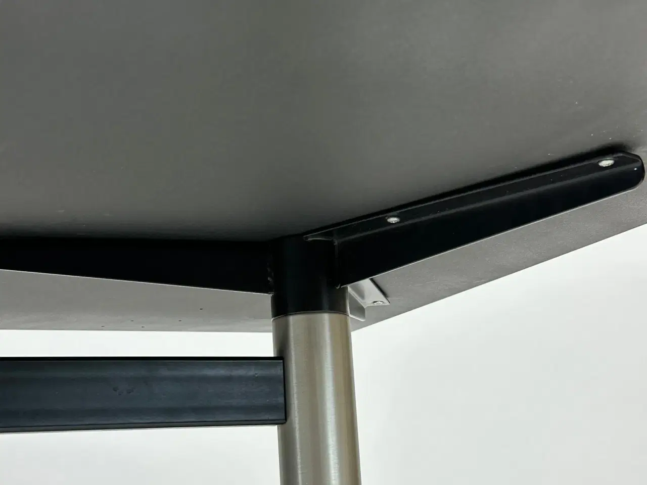 Billede 4 - Paustian Spinal Mødebord 160x90