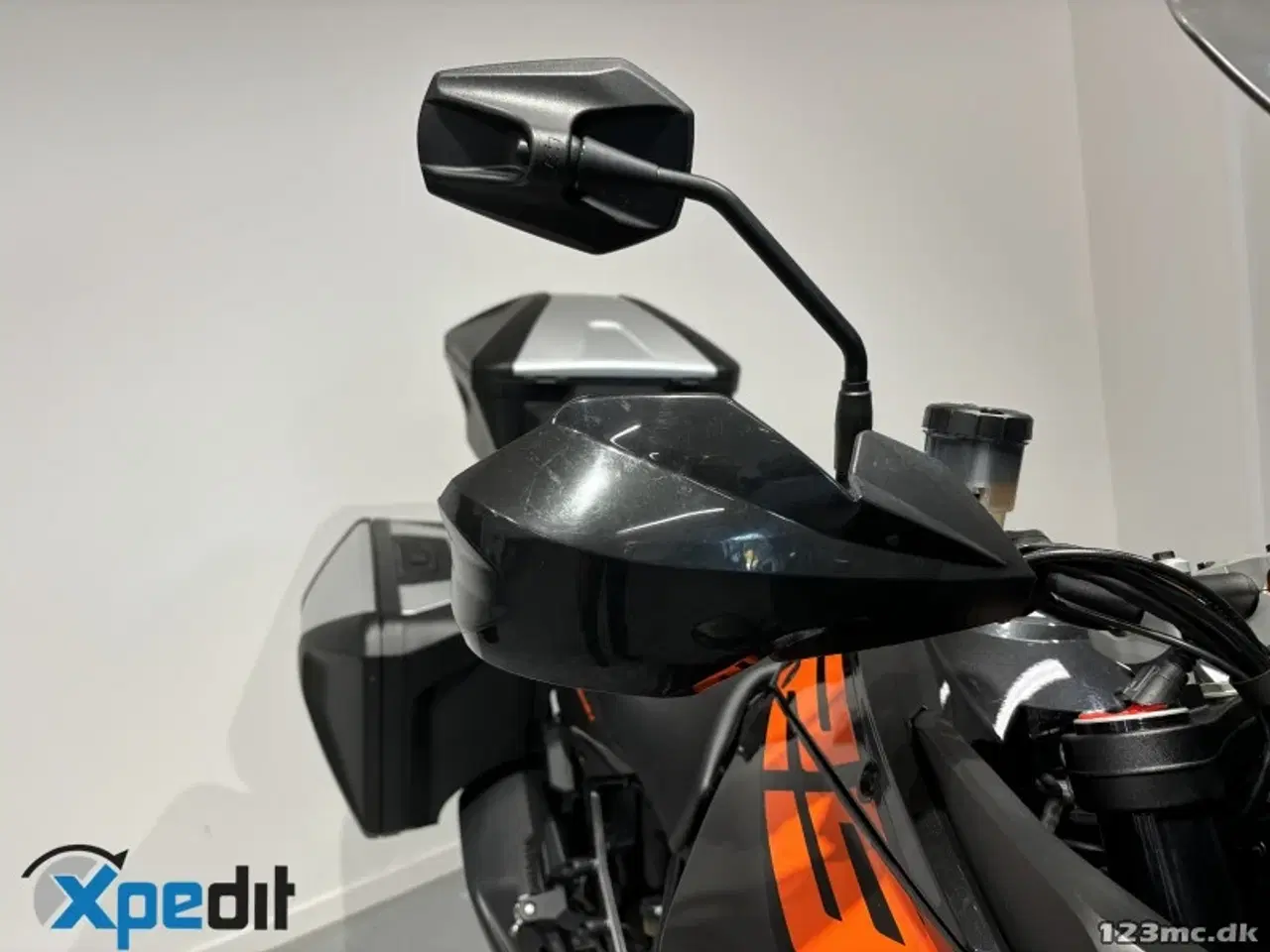 Billede 15 - KTM 1290 Super Adventure S