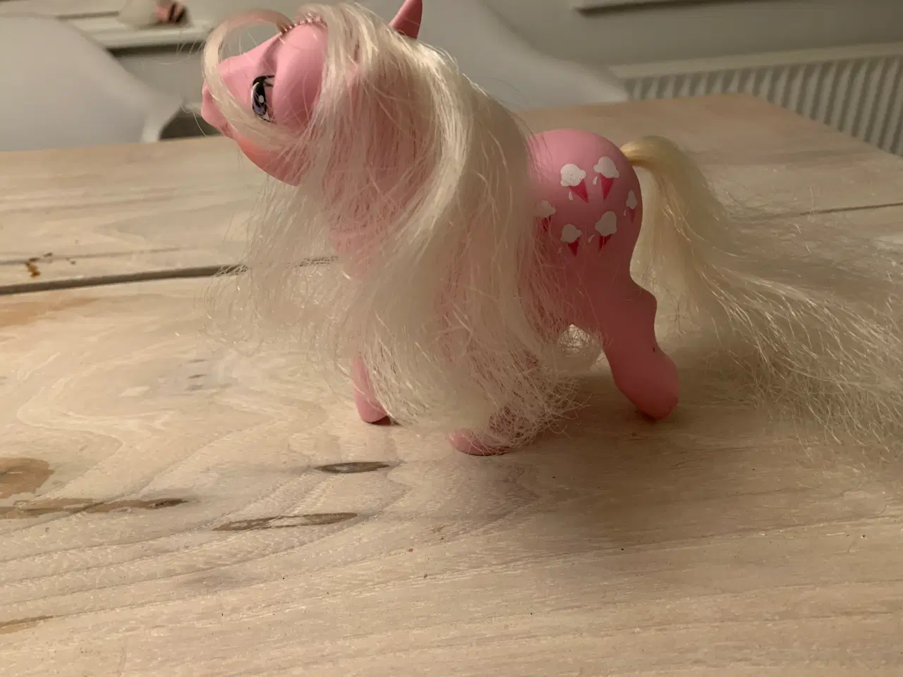 Billede 1 - My Little pony 