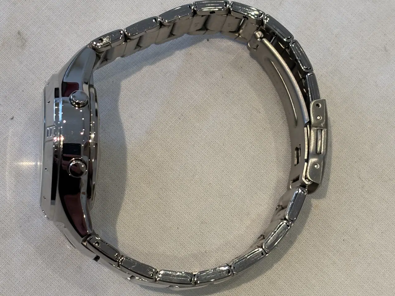 Billede 2 - Armbåndsur Casio