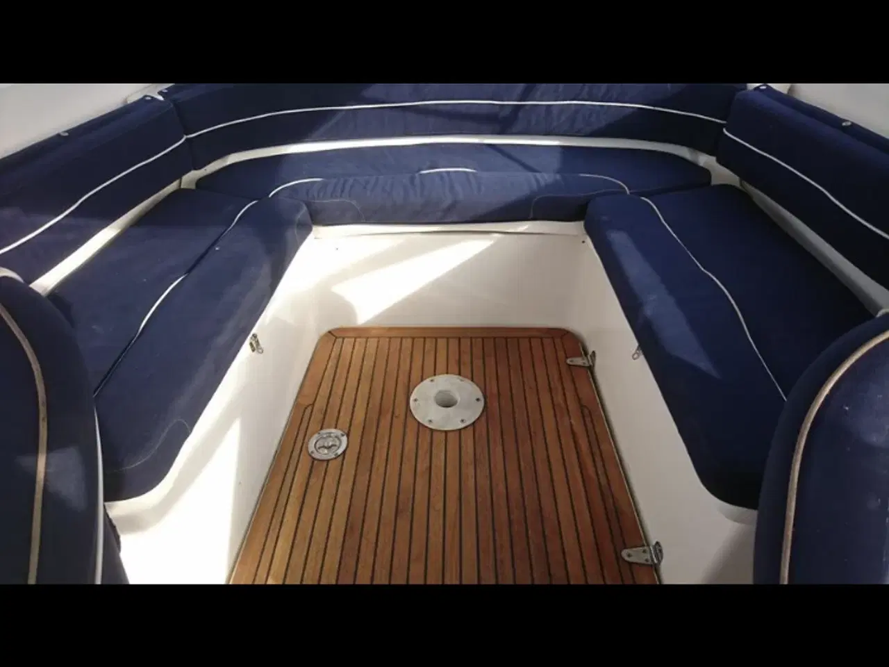 Billede 8 - Bella 640 DC