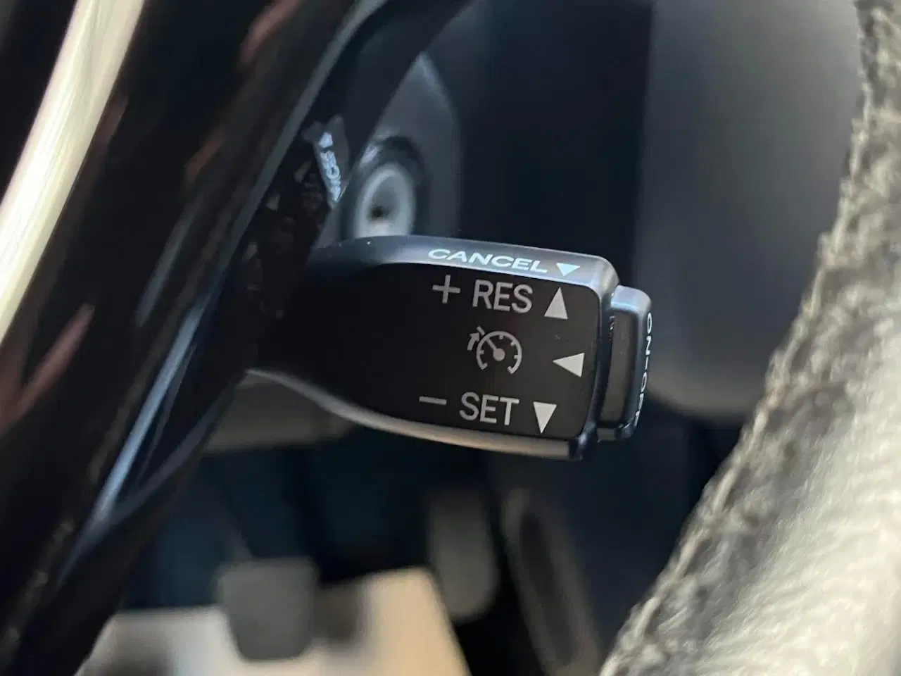 Billede 13 - Toyota Aygo 1,0 VVT-i x-play