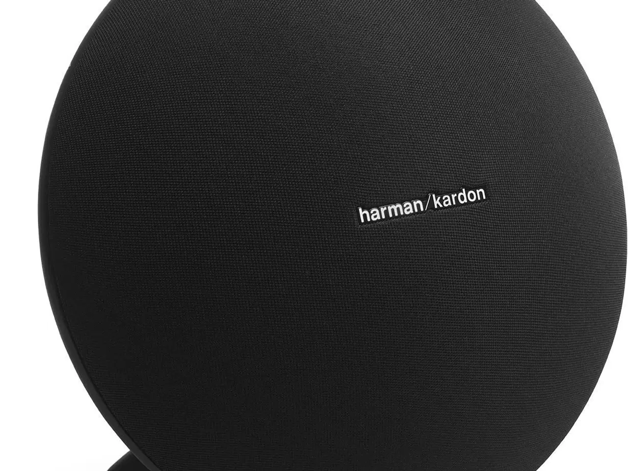 Billede 1 - Harman Kardon Onyx Studio 4: Trådløs Bluetooth-høj