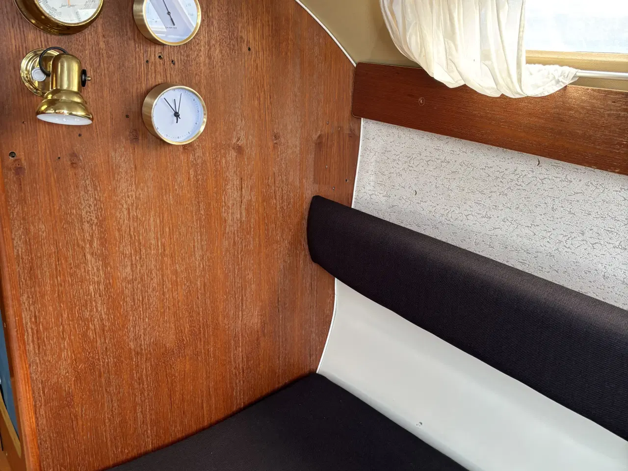 Billede 14 - Maxi 77, sejlbåd