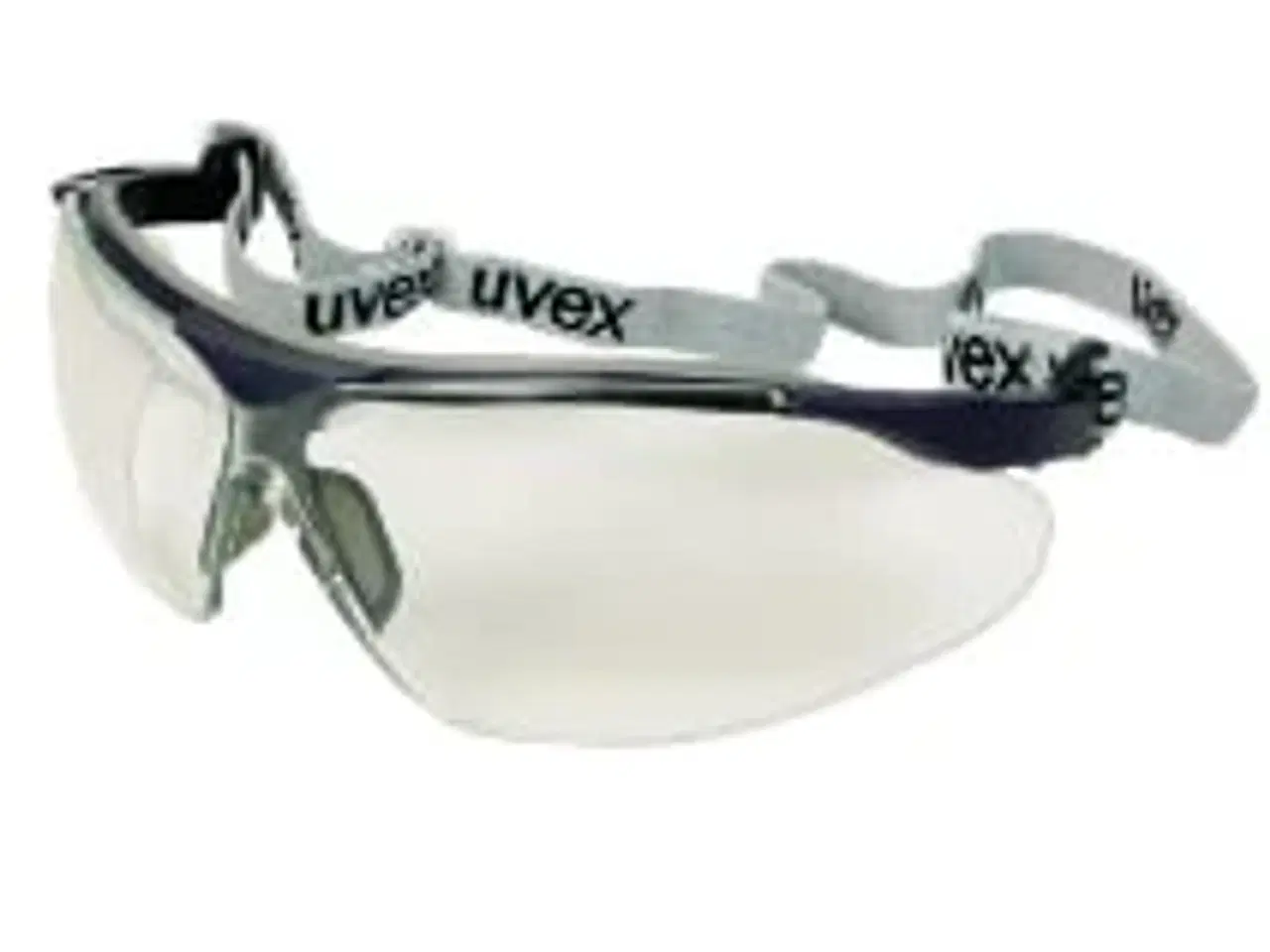 Billede 1 - Briller uvex 9160120