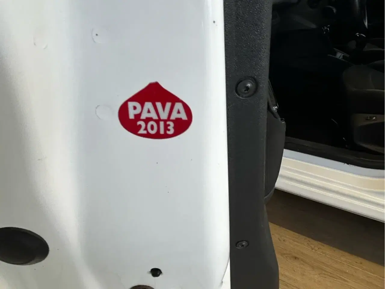 Billede 14 - Peugeot 208 1,0 VTi Access 68HK 3d