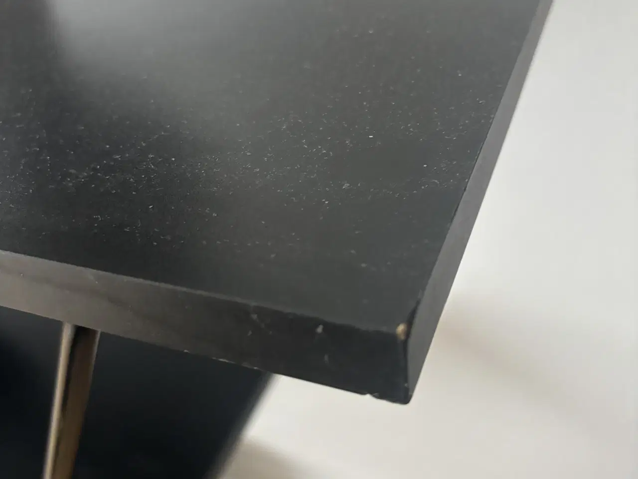 Billede 3 - Vintage IKEA Kavat reol