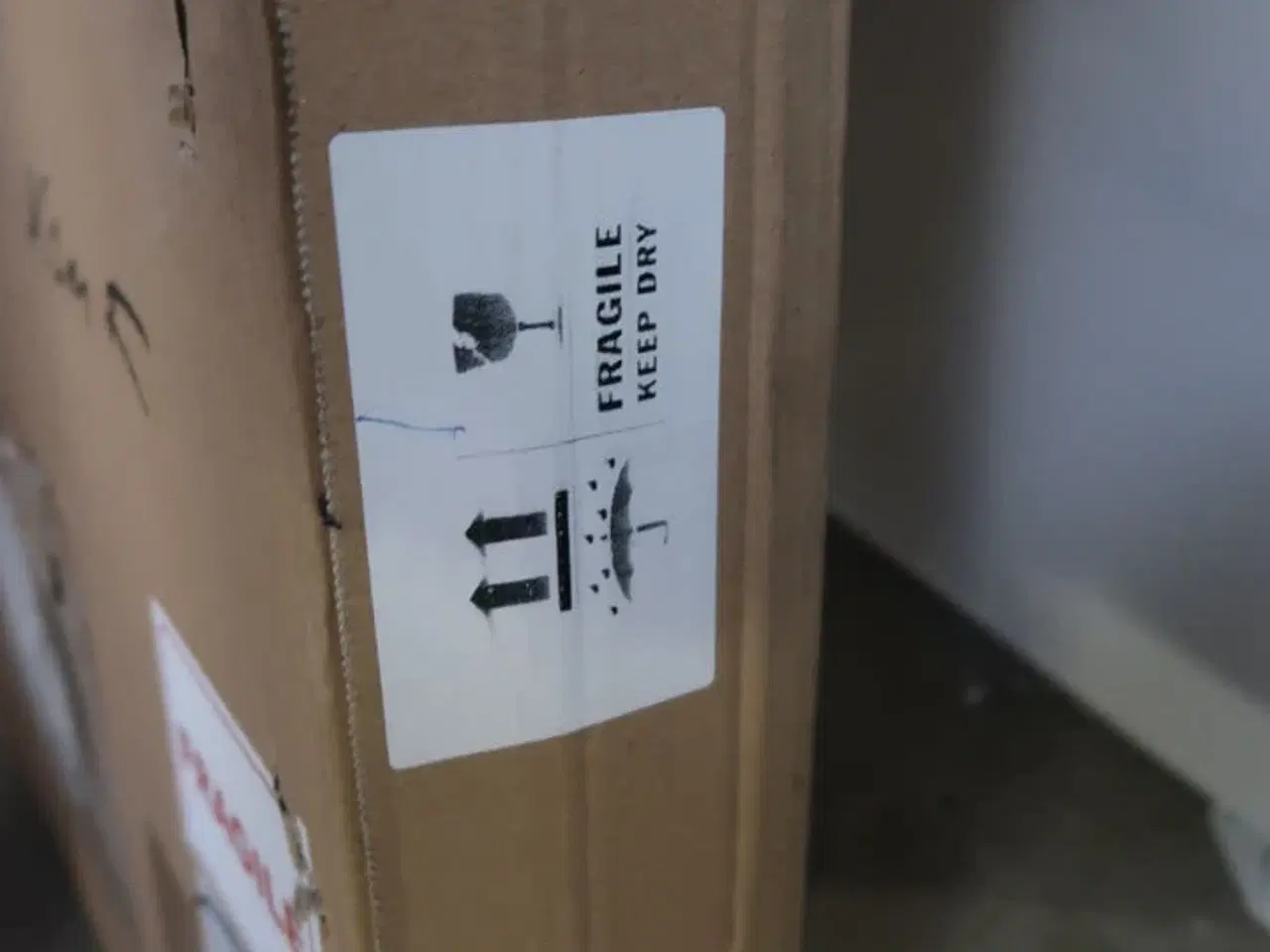 Billede 2 - Keramisk kogeplade GRAM