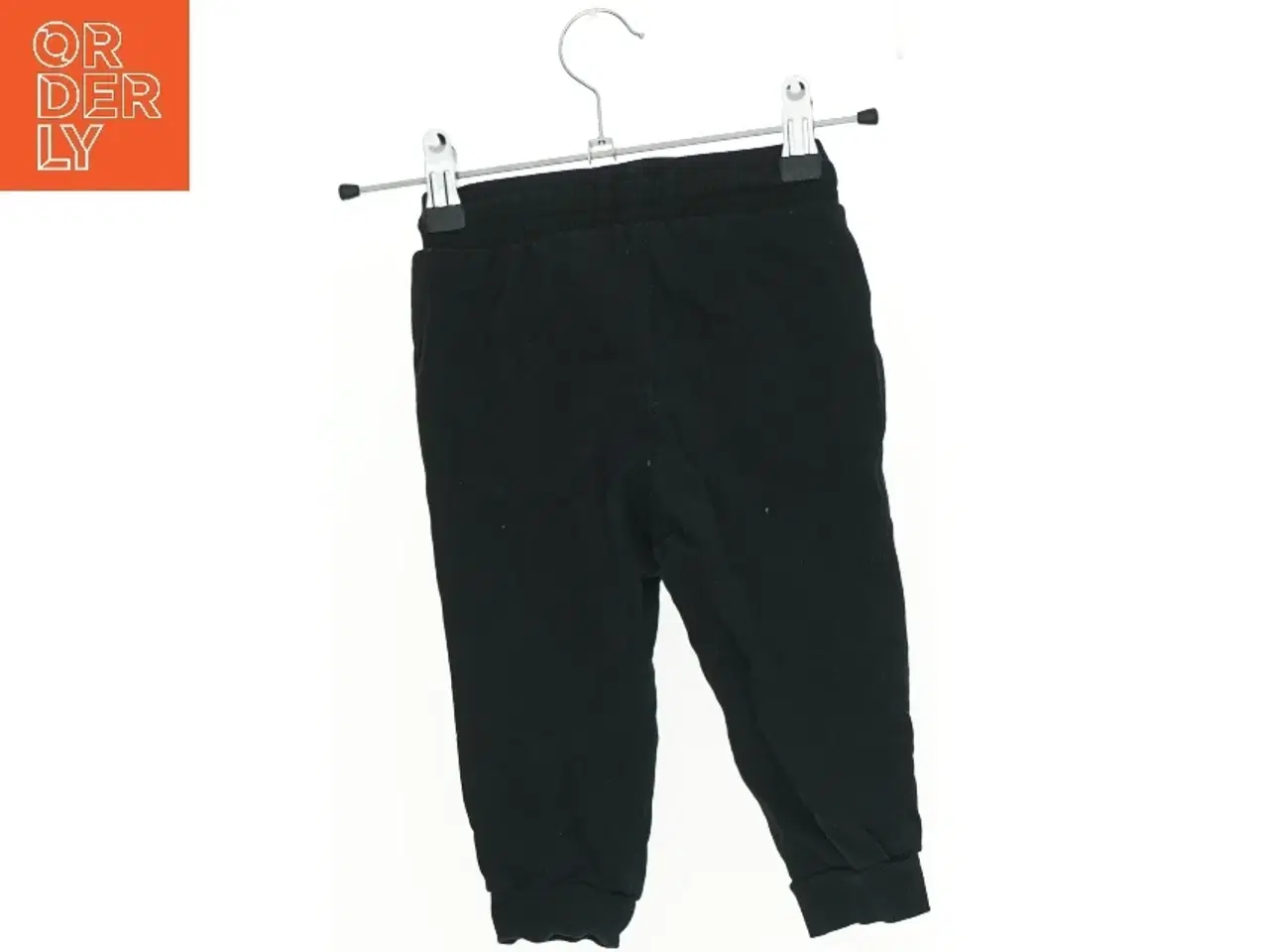 Billede 2 - Sweatpants fra H&M (str. 86 cm)