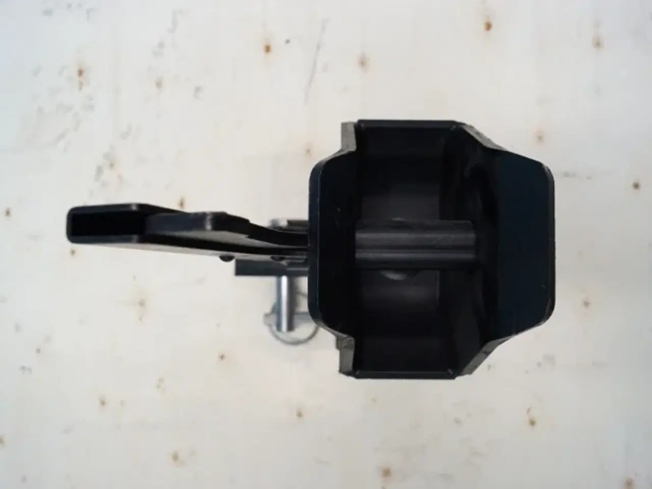 Billede 9 - John Deere 3720 Hitch LVBM19572