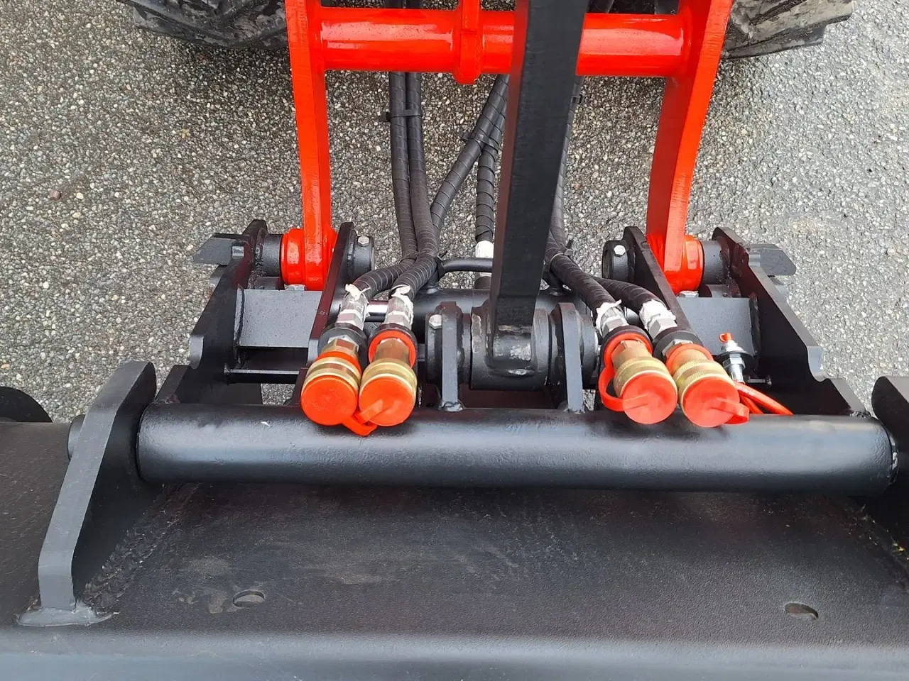 Billede 7 - LGCM lge06