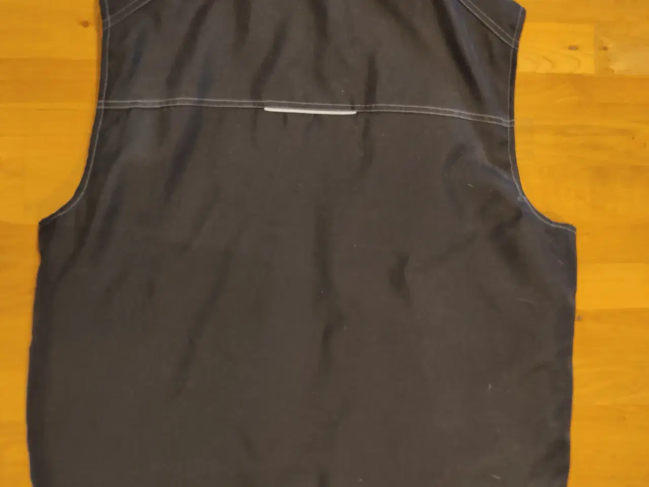 Billede 3 - Engel arbejdsvest